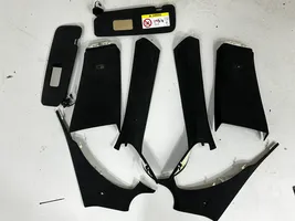 BMW 6 F06 Gran coupe Altro elemento di rivestimento sottoporta/montante 8054077