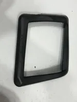 BMW 6 F06 Gran coupe HUD-näyttö 9342872