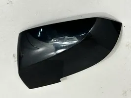 BMW 3 F30 F35 F31 Altro elemento di rivestimento della portiera anteriore 7292746