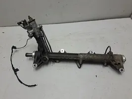 BMW 6 F06 Gran coupe Steering rack 2284986