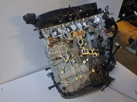 BMW 4 F32 F33 Engine 74925254