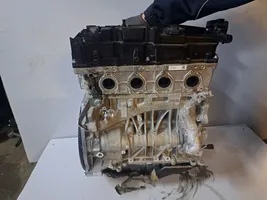 BMW 4 F32 F33 Moteur 74925254