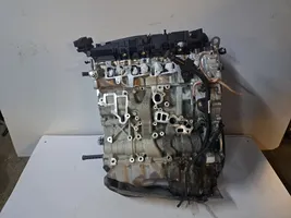 BMW 4 F32 F33 Moteur 74925254