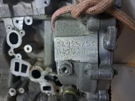 BMW 4 F32 F33 Engine 74925254