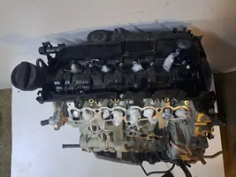 BMW 4 F32 F33 Moteur 74925254