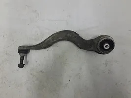 BMW 3 F30 F35 F31 Front lower control arm/wishbone 6854724