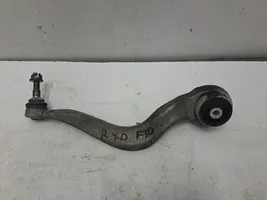 BMW 3 F30 F35 F31 Fourchette, bras de suspension inférieur avant 6854724