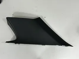 BMW X3 G01 (B) pillar trim (top) 7396412