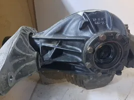 BMW 6 F06 Gran coupe Rear differential 2284173