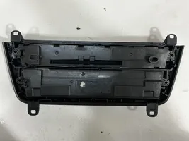 BMW 3 F30 F35 F31 Interruttore ventola abitacolo 9287341