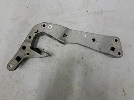 BMW 5 G30 G31 Supporto di montaggio scatola del cambio 9485312