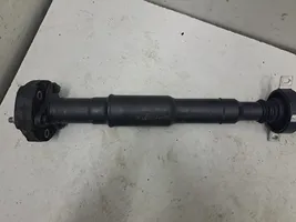 BMW 8 G16 Middle center prop shaft 8485741