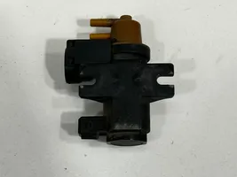 BMW 3 F30 F35 F31 Valve de freinage 7628987