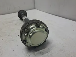 BMW X6 F16 Rear driveshaft 7849969