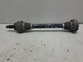 BMW X6 F16 Rear driveshaft 7849969