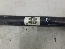 BMW X6 F16 Rear driveshaft 7849969