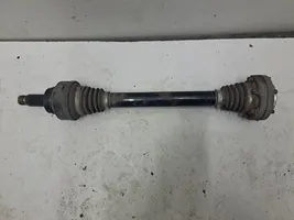 BMW X6 F16 Rear driveshaft 7849969