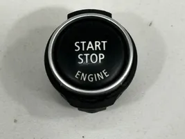 BMW X5 E70 Engine start stop button switch 6966714