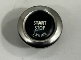 BMW 3 E92 E93 Moottorin start-stop-painike/kytkin 6973276