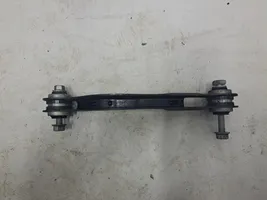 BMW 3 G20 G21 Triangle bras de suspension supérieur arrière 6881201