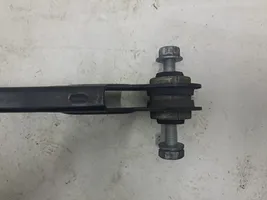 BMW 3 G20 G21 Triangle bras de suspension supérieur arrière 6881201