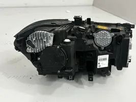 BMW X5 G05 Phare frontale 5A279B1