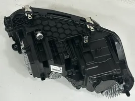 BMW X5 G05 Headlight/headlamp 5A279B1