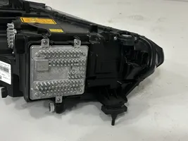 BMW X5 G05 Headlight/headlamp 5A279B1