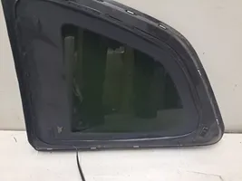 BMW X3 G01 Rear side window/glass 7410068