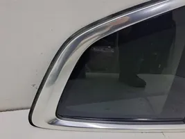 BMW X3 G01 Rear side window/glass 7410068