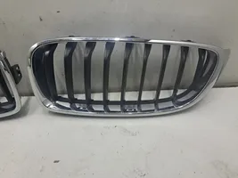 BMW 4 F32 F33 Other body part 7294817