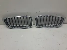 BMW 4 F32 F33 Altra parte della carrozzeria 7294817