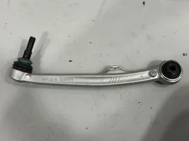 BMW M3 G80 Fourchette, bras de suspension inférieur avant 8095665