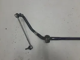 BMW 5 F10 F11 Stabilizator przedni / drążek 6791924