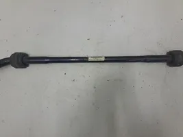 BMW 5 F10 F11 Front anti-roll bar/sway bar 6791924