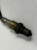 BMW 4 F32 F33 Lambda probe sensor 8570230