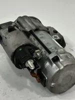 BMW 4 F32 F33 Starter motor 8570846