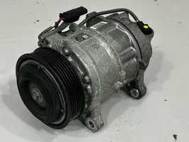 BMW 4 F32 F33 Compressore aria condizionata (A/C) (pompa) 9299328