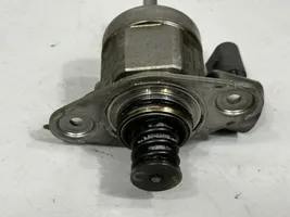 BMW 1 F20 F21 Mekaaninen polttoainepumppu 7607159