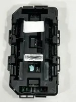 BMW 4 F32 F33 Controllo multimediale autoradio 6992827