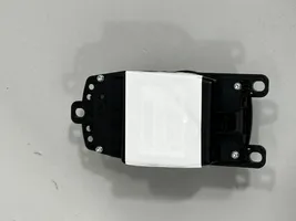 BMW 4 F32 F33 Console centrale, commande de multimédia l'unité principale 6992827