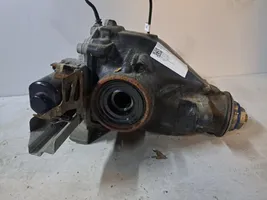 BMW X5 G05 Rear differential 8686659