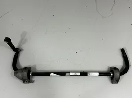 BMW X5 G05 Tylny stabilizator / drążek 6870711