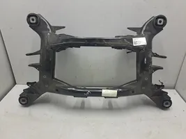 BMW X3 G01 Taka-apurunko 6874406