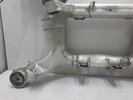 BMW X5 G05 Berceau moteur 6894149