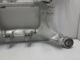 BMW X5 G05 Berceau moteur 6894149