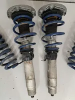 BMW 3 F30 F35 F31 Autres pièces de suspension arrière 2284787