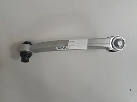 BMW M3 G80 Fourchette, bras de suspension inférieur avant 8095652