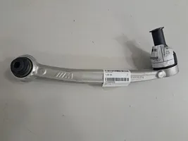 BMW M3 G80 Fourchette, bras de suspension inférieur avant 8095652