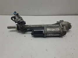 BMW 4 F32 F33 Steering rack 6889113